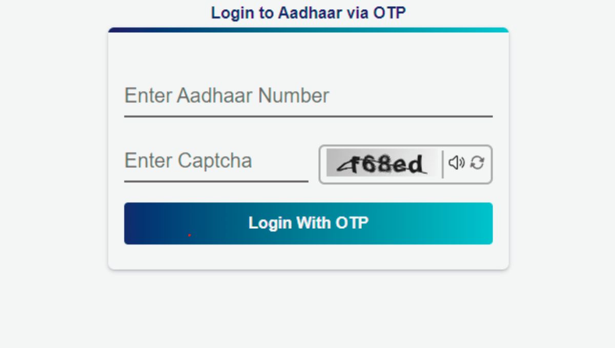 Ladki Bahin Yojana Adhar Card DBT Link Check