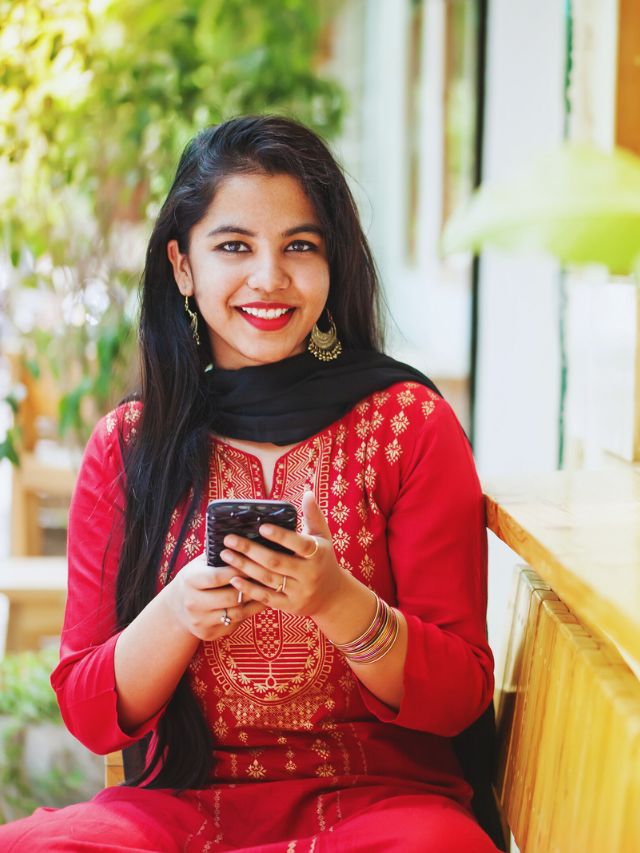 ladki bahin yojana mobile gift form ladki bahin yojana mobile gift form link, (1)