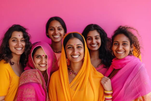 Ladki Bahin Yojana Installment : लाडक्या बहिनींला आजपासून मे महिन्याचा हप्ता 1500 रुपये येण्यास सुरुवात - Aditi Tatkare 2 7 pic