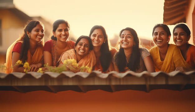 Ladki Bahin Yojana : लाडक्या बहींणीच्या बँक खात्यामध्ये उद्यापासून जूनचा हप्ता 1500 मिळणार ,याच महिला पात्र 3 8 pic 1