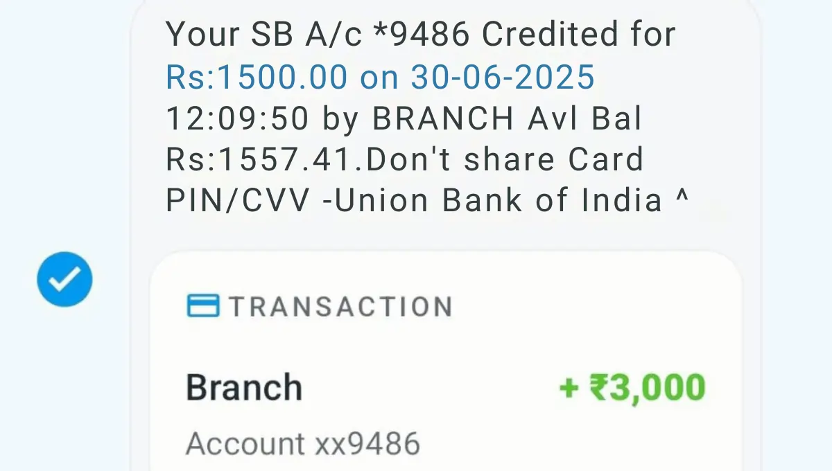 Ladki Bahin Yojana June 1500 Hafta: आनंदाची बातमी! खात्यात आजपासून ₹ १५०० खटाखट जमा होणार; अजित पवारांची घोषणा 3 Mazi Ladki Bahin Yojana 12th Installment