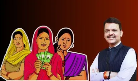 Ladki Bahin Yojana 12th Installment Out, Majhi Ladki Bahin Yojana 12 Hafta Update,