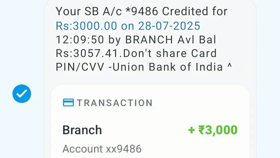 Ladki Bahin Yojana: गुड न्यूज! लाडकी बहीण योजनेचा 13वा हप्ता खात्यात, काहींना ₹3000 चा लाभ! Ajit Pawar 4 Majhi Ladki Bahin Yojana 13 Hafta Update,