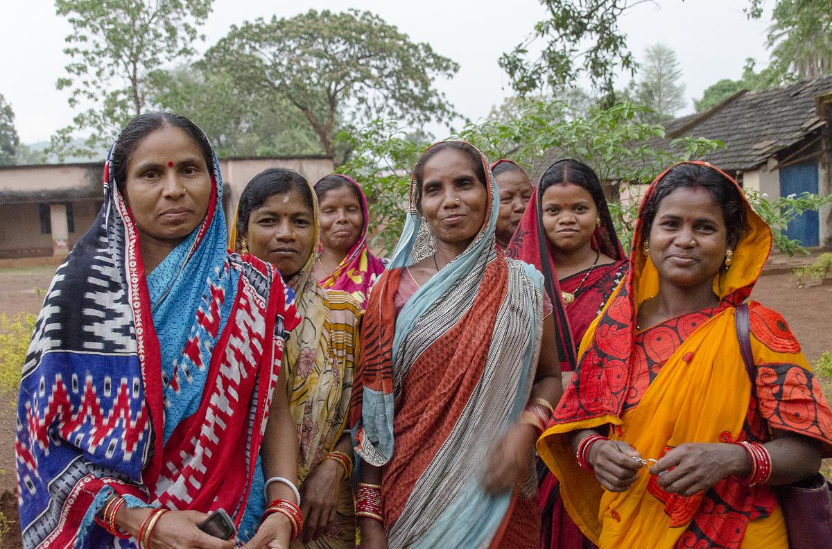 Ladki Bahin Yojana : उर्वरित महिलांच्या बँक खात्यात आजपासून जून महिन्याचा हप्ता 1500 जमा होणार , बँक डीबीटी सर्वर चालू 6 png13