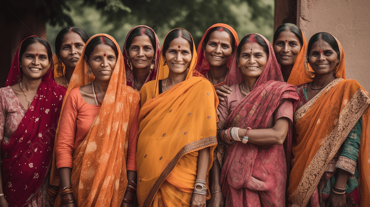 Ladki Bahin Yojana : उर्वरित महिलांच्या बँक खात्यात आजपासून जून महिन्याचा हप्ता 1500 जमा होणार , बँक डीबीटी सर्वर चालू 5 png15