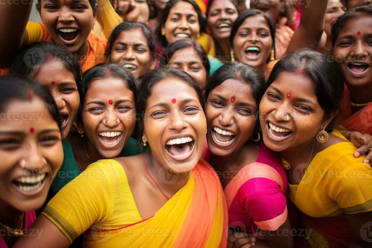 Ladki Bahin Yojana : उर्वरित महिलांच्या बँक खात्यात आजपासून जून महिन्याचा हप्ता 1500 जमा होणार , बँक डीबीटी सर्वर चालू 3 png17