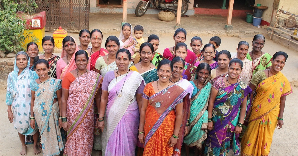 Ladki Bahin Yojana : माझी लाडकी बहीण योजना 12 वा हप्ता जमा झाला पण अनेक महिलां अजूनही वाट पाहत आहेत 4 yojana 3