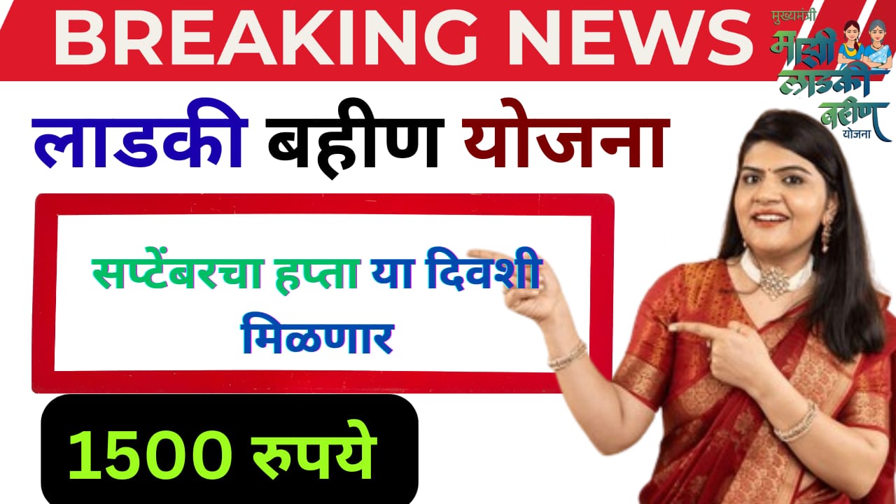 WhatsApp Image 2025 10 05 at 6.17.17 PM