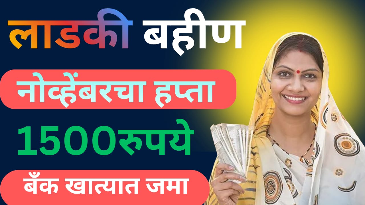 WhatsApp Image 2025 12 04 at 11.34.27 AM