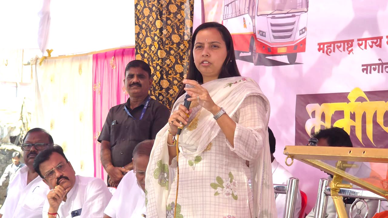 WhatsApp Image 2025 12 17 at 4.11.35 PM