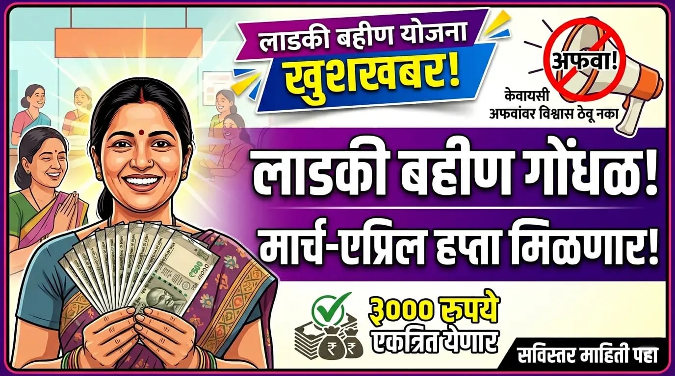 WhatsApp Image 2026 05 22 at 3.20.44 PM