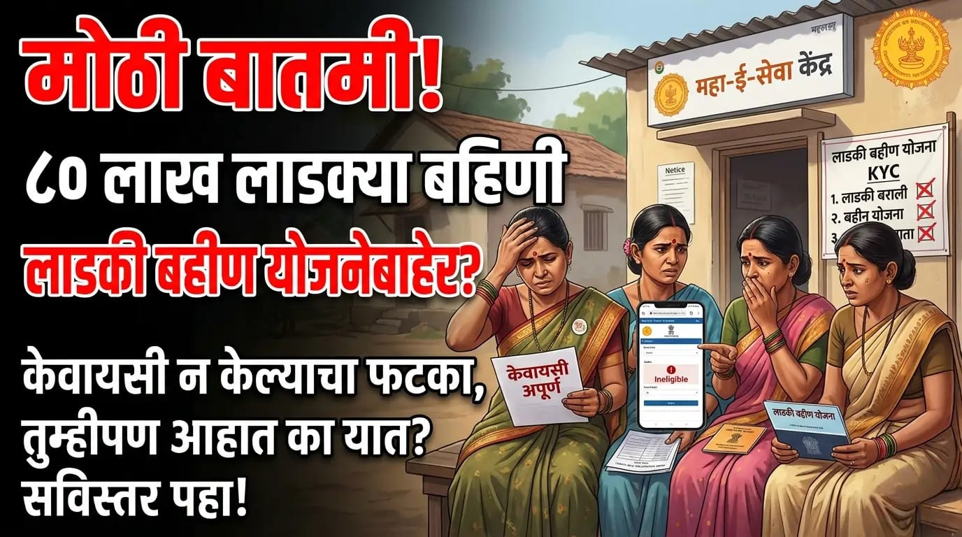 WhatsApp Image 2026 06 01 at 1.49.05 PM