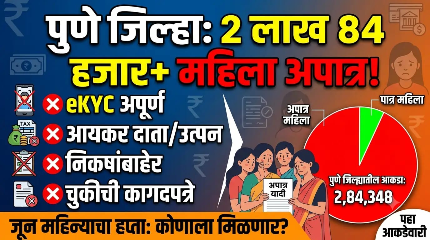 WhatsApp Image 2026 06 27 at 11.28.06 AM