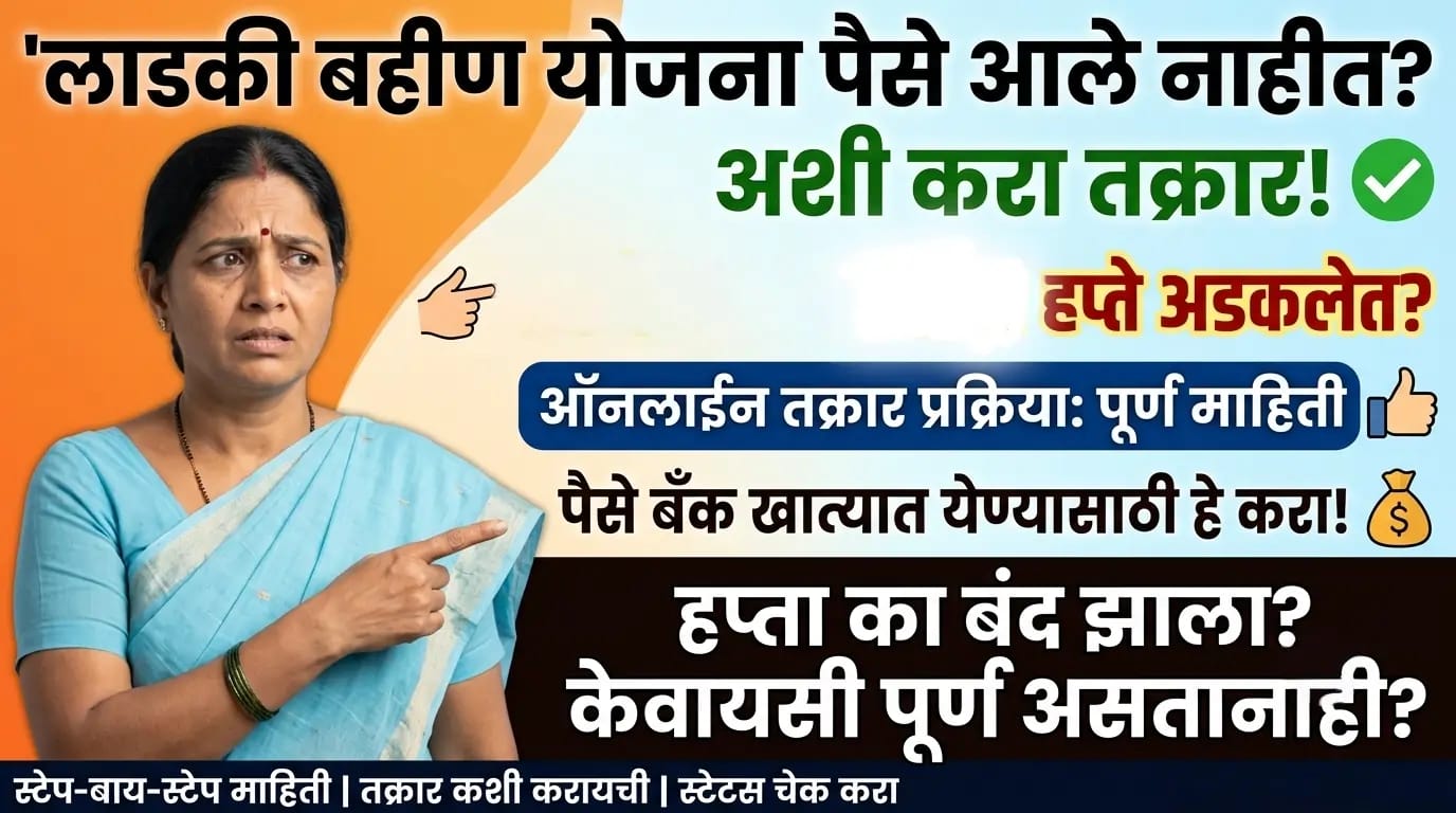 WhatsApp Image 2026 06 30 at 12.19.39 PM 1