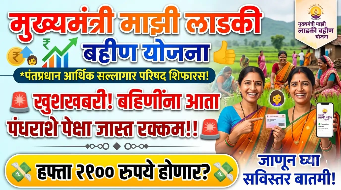 WhatsApp Image 2026 07 08 at 2.28.10 PM 1
