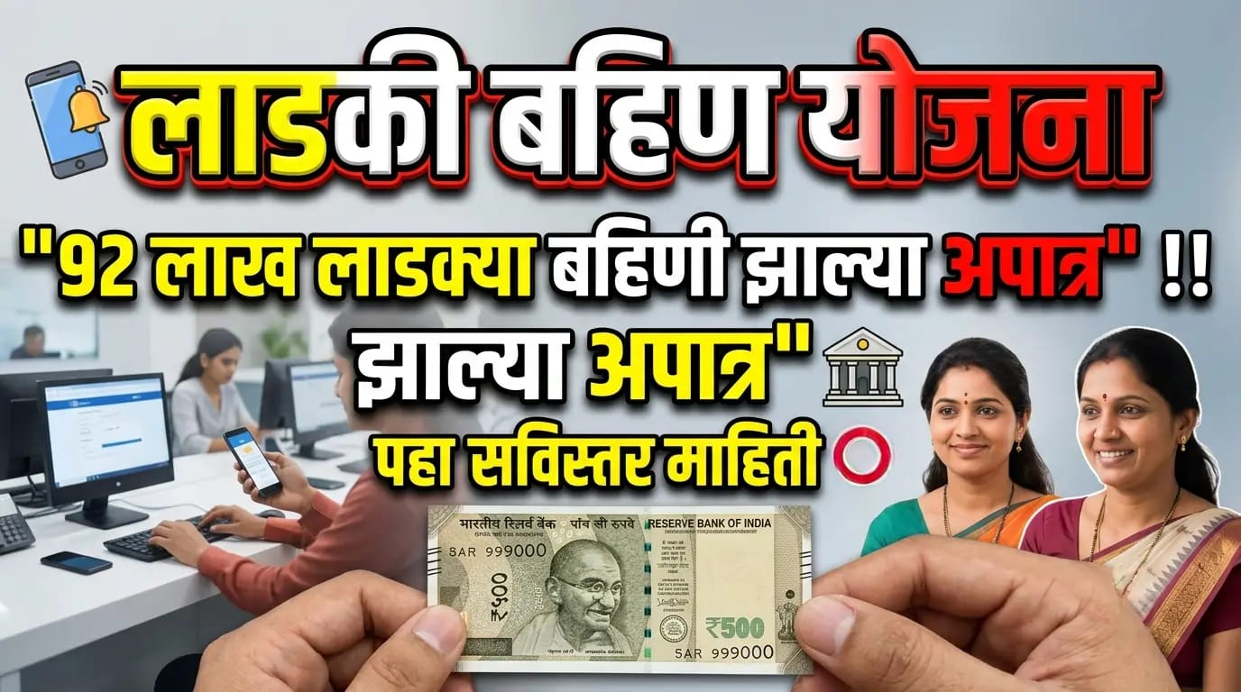 WhatsApp Image 2026 07 13 at 6.30.28 PM