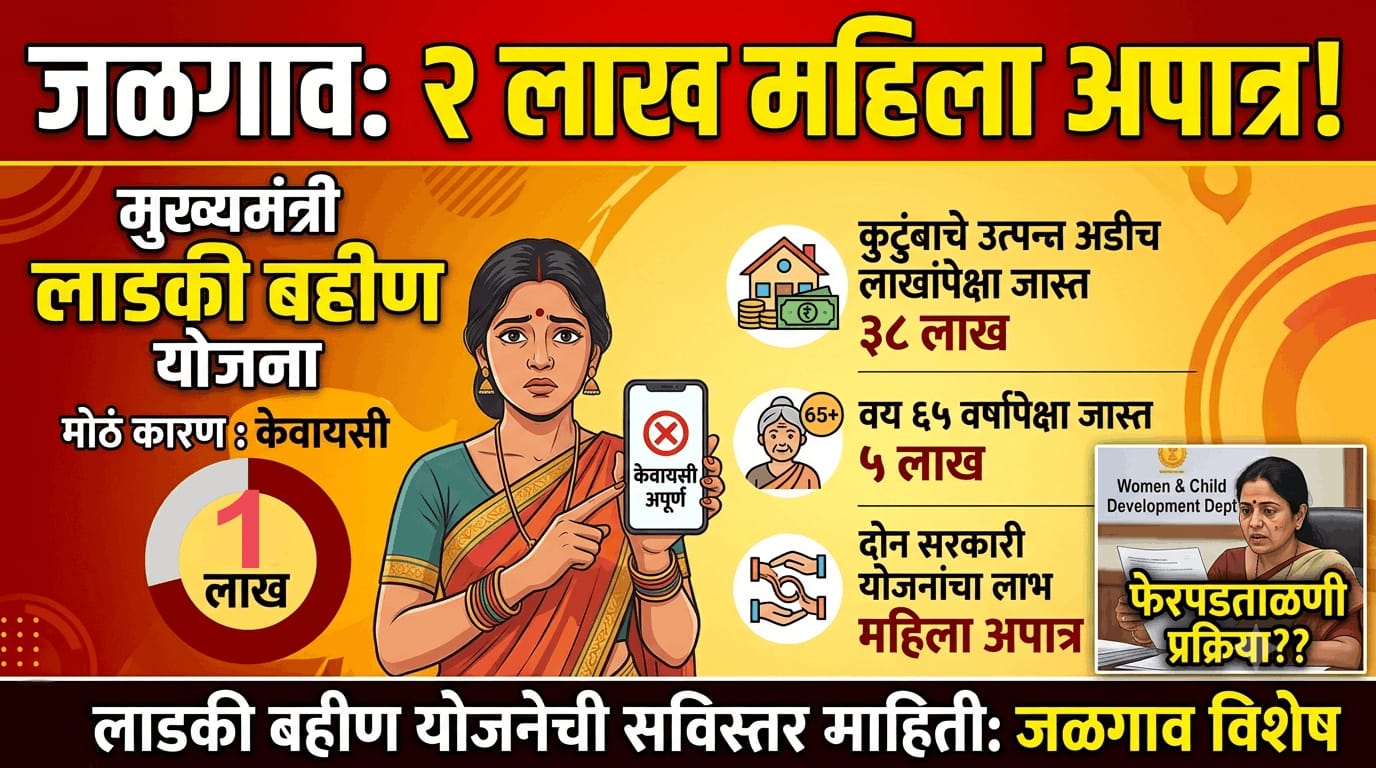 WhatsApp Image 2026 07 30 at 12.42.57 PM