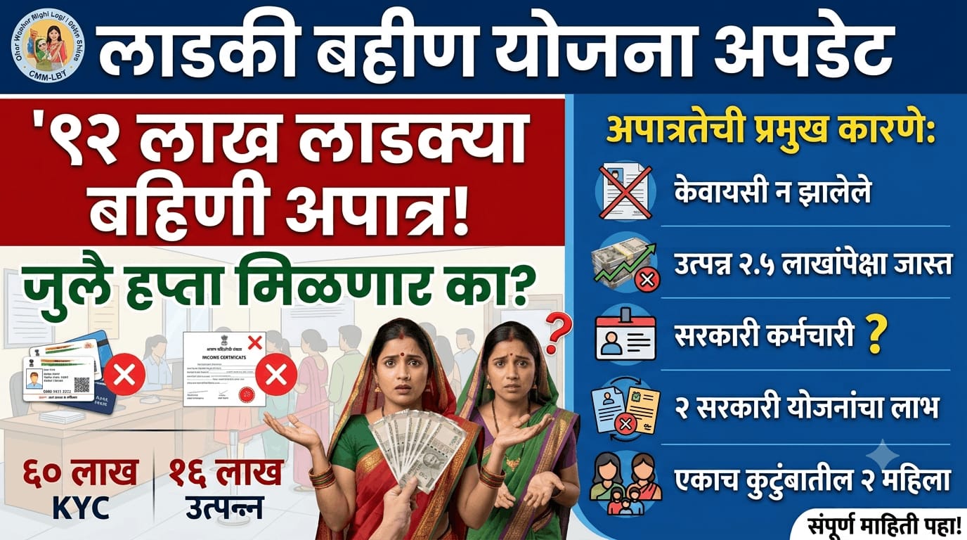 WhatsApp Image 2026 08 20 at 10.54.17 AM 1