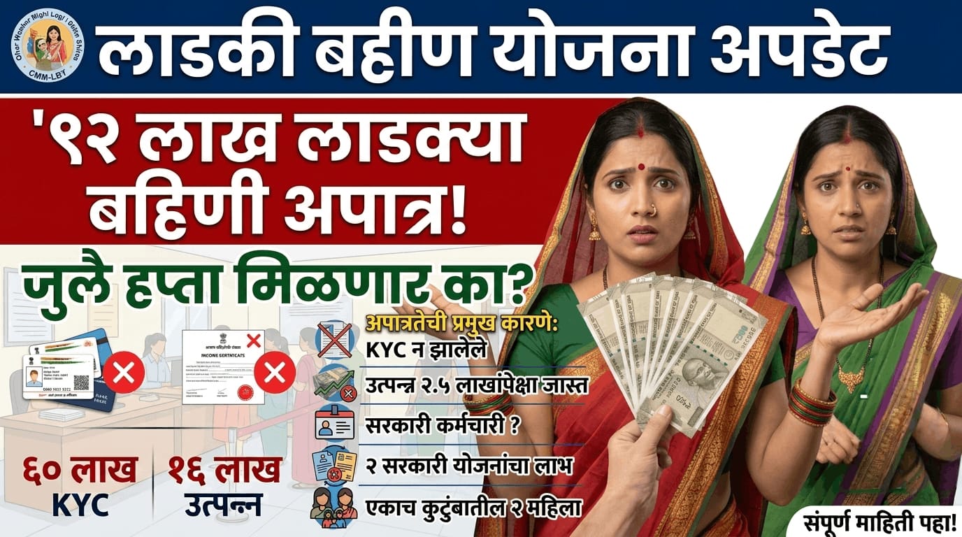 WhatsApp Image 2026 08 20 at 10.54.17 AM 2